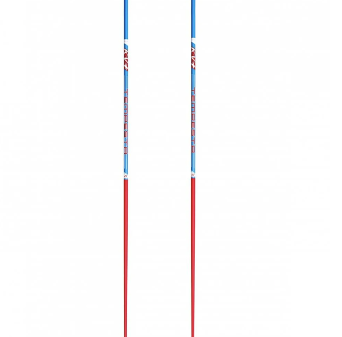 Трубки KV+ TEMPESTA Blue 20P007