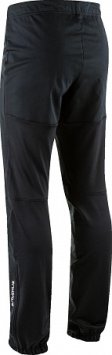 Брюки беговые Bjorn Daehlie 2019-20 Pants Thermal Black 333090_99900