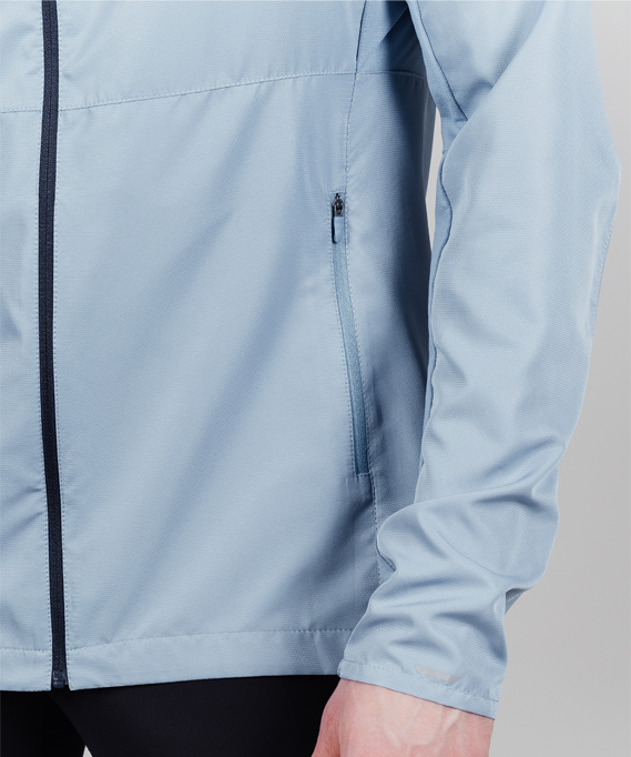 Ветровка Nordski Run Niagara NSM280019