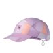 Кепка Buff Pack Speed Cap Shane Orchid 131290.607.20.00 (S/M)