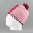 Шапка Nordski Knit Colour Violet NSV472990