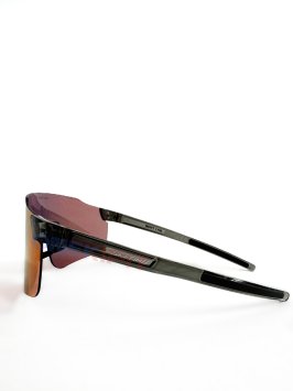 Очки SKI TIME ENTRY G, линза Purple