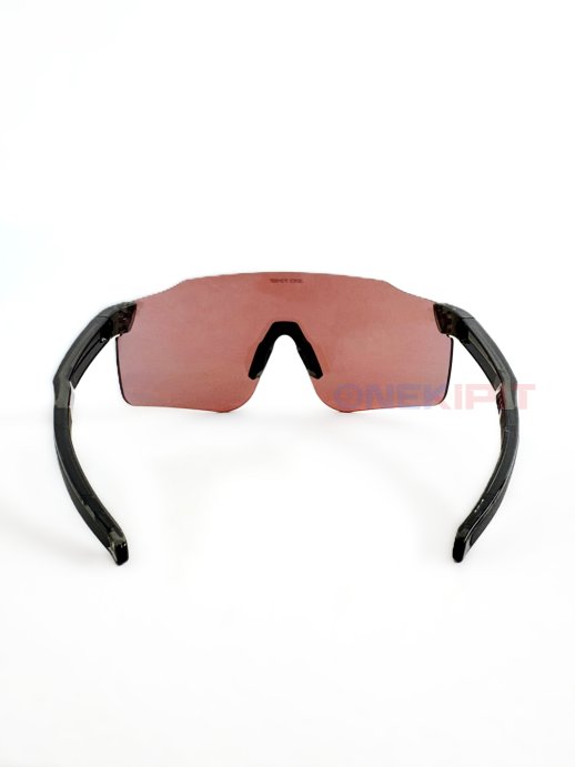 Очки SKI TIME ENTRY G, линза Purple в Екатеринбурге