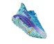 Кроссовки Hoka W SPEEDGOAT 5 Cloudless/Cosmos в Мурманске
