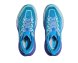 Кроссовки Hoka W SPEEDGOAT 5 Cloudless/Cosmos в Мурманске