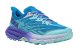 Кроссовки Hoka W SPEEDGOAT 5 Cloudless/Cosmos в Мурманске