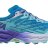 Кроссовки Hoka W SPEEDGOAT 5 Cloudless/Cosmos
