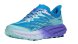 Кроссовки Hoka W SPEEDGOAT 5 Cloudless/Cosmos в Мурманске