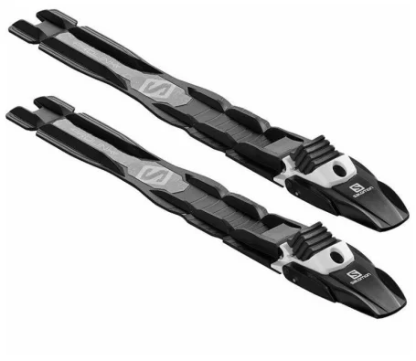 Крепления SALOMON PROLINK PRO SKATE L409029