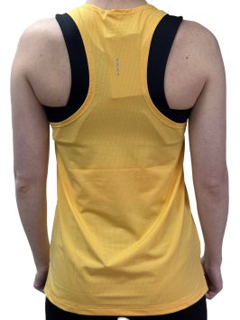 Майка Nordski Jr. Run 2.0 Apricot NSJ1130153