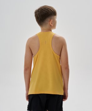 Майка Nordski Jr. Run 2.0 Apricot NSJ1130153