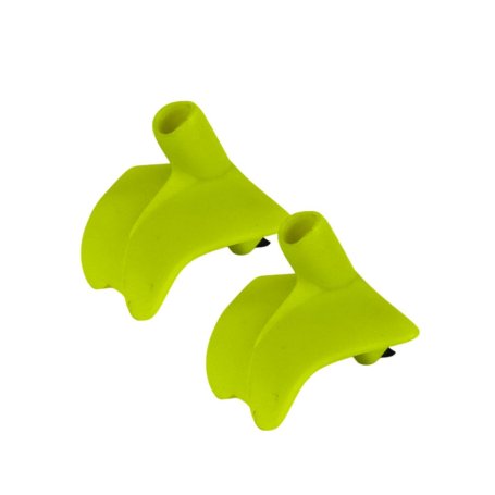 Лапка 4KAAD FLASH (L)