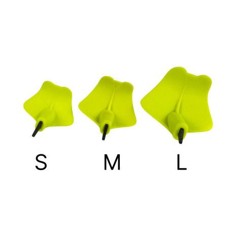 Лапка 4KAAD FLASH (L)