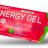 Гель энергетический с электролитами ENERGY GEL squeezy 33гр. солёная карамель