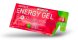 Гель энергетический с электролитами ENERGY GEL squeezy 33гр. солёная карамель