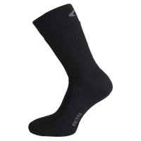 Носки ULVANG Aktiv 75131/10000 черный меланж