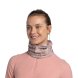 Бандана Buff Original Shattex Birch Gray 134497.954.10.00 в Твери
