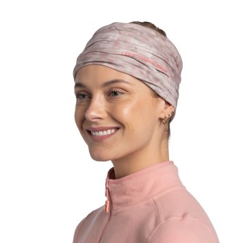 Бандана Buff Original Shattex Birch Gray 134497.954.10.00