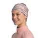 Бандана Buff Original Shattex Birch Gray 134497.954.10.00 в Твери