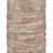 Бандана Buff Original Shattex Birch Gray 134497.954.10.00