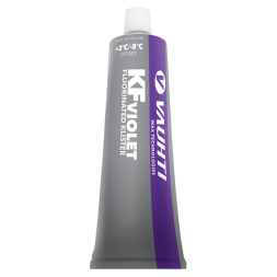 КЛИСТЕР VAUHTI KFV KF Violet фиолетовая +3/-8