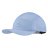 Кепка Buff 5 Panel Go Cap Solid Glory Blue 119490.746.30.00 (L/XL)