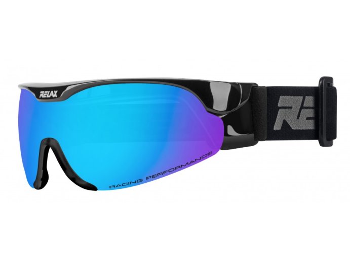 Очки (маска) Relax CROSS HTG34P