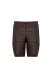 Шорты утепленные Bivium д/ муж. &quot;Комфорт 2.0&quot; коричневый