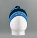 Шапка Nordski Bright Blue NSV473700 в Твери