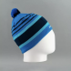 Шапка Nordski Bright Blue NSV473700 в Твери