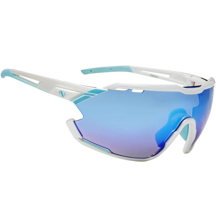 Очки Northug Gold White/Mint PN05011SP-908-2 (Narrow) в Твери