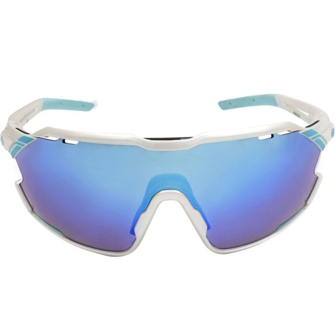 Очки Northug Gold White/Mint PN05011SP-908-2 (Narrow) в Твери