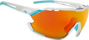 Очки Northug Gold White/Mint PN05011SP-908-2 (Narrow)