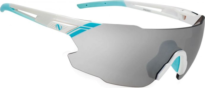 Очки Northug Gold White/Mint PN05011SP-908-2 (Narrow) в Твери