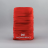 Бафф Nordski Active Red NSV411970