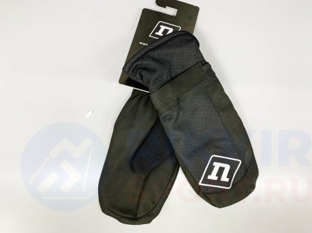 Рукавицы NONAME ARCTIC GLOVES 21
