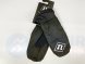 Рукавицы NONAME ARCTIC GLOVES 21