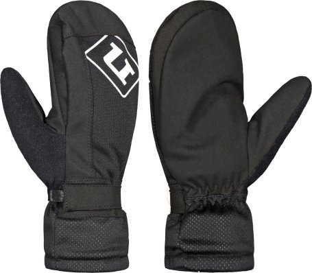Рукавицы NONAME ARCTIC GLOVES 21