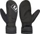 Рукавицы NONAME ARCTIC GLOVES 21