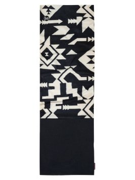 Бандана Buff Polar Skar Black 136870.999.10.00