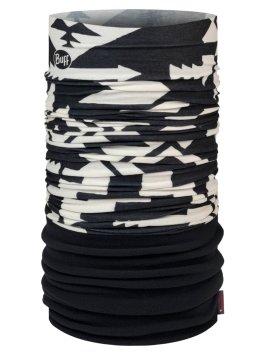 Бандана Buff Polar Skar Black 136870.999.10.00