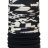 Бандана Buff Polar Skar Black 136870.999.10.00