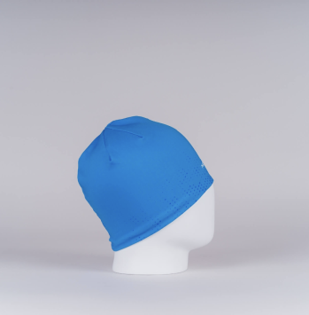 Гоночная шапка Nordski Pro Rus NSV112192