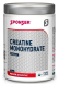 Креатин Моногидрат / Creatine Monohydrare SPONSER (500 гр.)