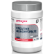 Креатин Моногидрат / Creatine Monohydrare SPONSER (500 гр.)