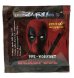 Underpharm Labs Dead Pool 1 порция в Твери