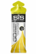 Гель GO Isotonic Energy Gel super SIS