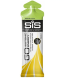 Гель GO Isotonic Energy Gel super SIS