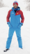 Костюм NORDSKI National 2.0 NSM430790/NSM211700 в Твери