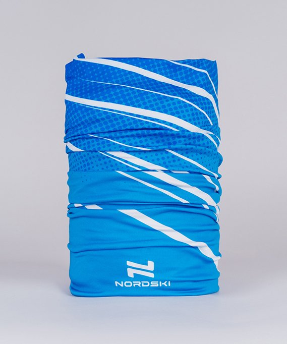 Бафф Nordski Pro Rus NSV408192 в Твери